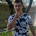 Знакомства: Владимир, 29 лет, Курчатов