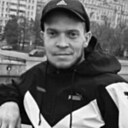 Знакомства: Владимир, 30 лет, Калач-на-Дону