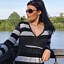 Знакомства: Аллочка, 40 лет, Тирасполь