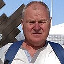 Знакомства: Александр, 66 лет, Челябинск