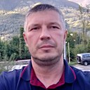 Знакомства: Сергей, 47 лет, Сочи