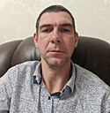 Знакомства: Дмитрий, 44 года, Новочебоксарск