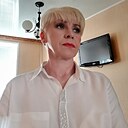 Знакомства: Алена, 55 лет, Стерлитамак