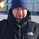 Знакомства: Вася, 34 года, Чехов