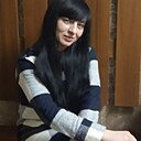 Знакомства: Лайла, 49 лет, Винница