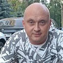 Знакомства: Михаил, 44 года, Солнечногорск