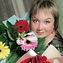 Знакомства: Ольга, 40 лет, Волгоград