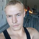 Знакомства: Андрей Гойман, 33 года, Одесса