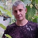 Знакомства: Валентин, 52 года, Сочи