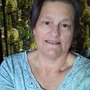 Знакомства: Лана, 60 лет, Тимашевск