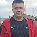 Знакомства: Алекс, 35 лет, Курск