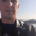 Знакомства: Игорь, 43 года, Нижнеудинск