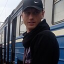 Знакомства: Андрей, 40 лет, Осиповичи