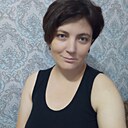 Знакомства: Анна, 38 лет, Тоцкое