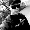Знакомства: Dimas, 35 лет, Солигорск