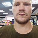 Знакомства: Ник, 31 год, Родинское