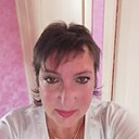 Знакомства: Наталья, 54 года, Волгоград