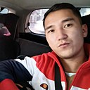 Знакомства: Adil, 34 года, Бишкек