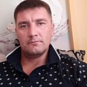 Знакомства: Дима, 44 года, Владикавказ