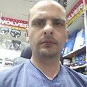 Знакомства: Денис, 41 год, Первомайск