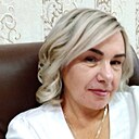 Знакомства: Зинаида, 49 лет, Столин