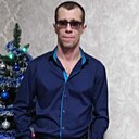 Знакомства: Pavel, 42 года, Армавир