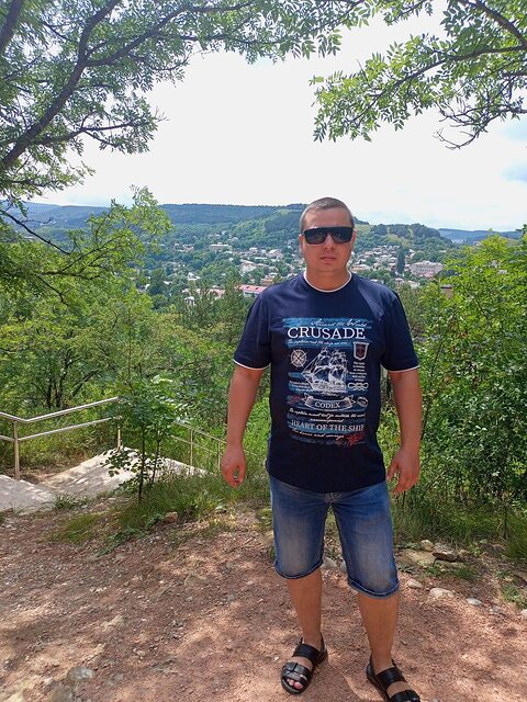 Фото - Tabor.ru