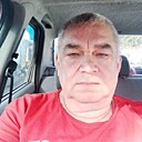 Знакомства: Сергей, 58 лет, Димитров