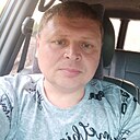 Знакомства: Бабубы, 37 лет, Тымовское