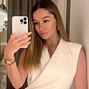 Знакомства: Эльвира, 23 года, Михайловск (Ставропольский Край)