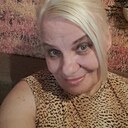 Знакомства: Лариса, 50 лет, Брест