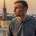 Знакомства: Евгений, 38 лет, Лунинец