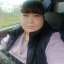 Знакомства: Galina, 39 лет, Звенигородка