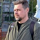 Знакомства: Станислав, 41 год, Каменское