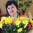 Знакомства: Людмила, 69 лет, Тюмень