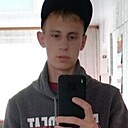 Знакомства: Егор, 27 лет, Киров