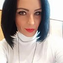 Знакомства: Марина, 44 года, Гомель