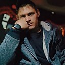 Знакомства: Саша, 31 год, Краматорск