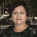 Знакомства: Наталья, 55 лет, Волгоград