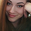 Знакомства: Катрин, 40 лет, Еманжелинск