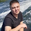 Знакомства: Том, 33 года, Костанай
