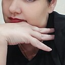 Знакомства: Елена, 55 лет, Жезказган