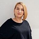 Знакомства: Марина, 35 лет, Маркс