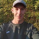 Знакомства: Александр, 30 лет, Елец