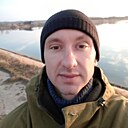 Знакомства: Алексей, 38 лет, Иваново