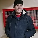 Знакомства: Борис, 39 лет, Барановичи