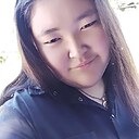 Знакомства: Дико, 23 года, Талдыкорган