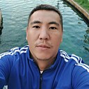 Знакомства: Руслан, 37 лет, Тараз