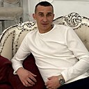 Знакомства: Nikola, 35 лет, Иркутск