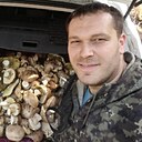 Знакомства: Сергей, 34 года, Усть-Каменогорск